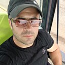 Знакомства: Серж, 34 года, Дербент