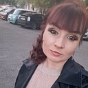 Знакомства: Светлана, 40 лет, Уссурийск