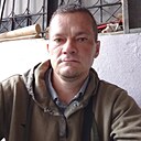 Знакомства: Николай, 41 год, Тюмень