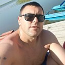 Знакомства: Захар, 34 года, Рубцовск