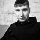 Знакомства: No Name, 30 лет, Амурск