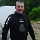 Знакомства: Сергей, 58 лет, Томск