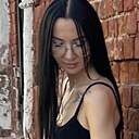 Знакомства: Рина, 42 года, Тольятти