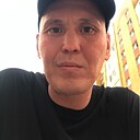 Знакомства: Арман, 33 года, Семей