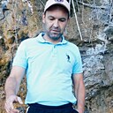 Знакомства: Александр, 37 лет, Краснодар