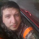 Знакомства: Илья, 30 лет, Лесной