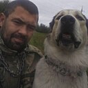 Знакомства: Юрій, 40 лет, Александрия