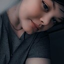 Знакомства: Елизавета, 23 года, Топки
