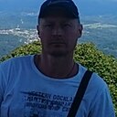 Знакомства: Alex, 42 года, Липецк