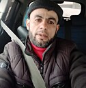 Знакомства: Кальян, 41 год, Апатиты