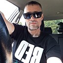 Знакомства: Муса, 42 года, Старобешево