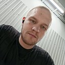 Знакомства: Виталий, 27 лет, Верея