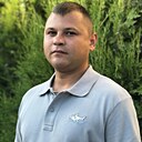 Знакомства: Виктор, 36 лет, Черновцы