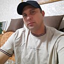 Знакомства: Серый, 37 лет, Камышин