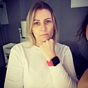 Знакомства: Маргарита, 43 года, Ставрополь