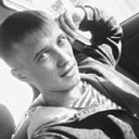 Знакомства: Алек, 40 лет, Курск