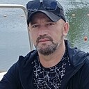 Знакомства: Руслан, 43 года, Стерлитамак