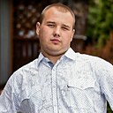 Знакомства: Даниил, 33 года, Липецк
