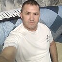 Знакомства: Альфред, 52 года, Нефтекамск