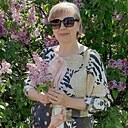 Знакомства: Галина, 61 год, Нижний Новгород