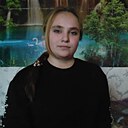 Знакомства: Вера, 31 год, Петропавловск