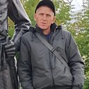 Знакомства: Жора, 48 лет, Бирск