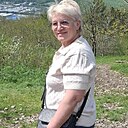 Знакомства: Светлана, 57 лет, Ростов-на-Дону
