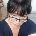 Знакомства: Оксана, 52 года, Чита