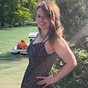 Знакомства: Юлия, 35 лет, Анапа