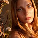 Знакомства: Ylia, 44 года, Витебск