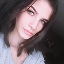 Знакомства: Анастасия, 21 год, Полоцк