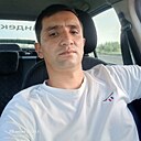 Знакомства: Payrav, 32 года, Омск