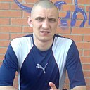 Знакомства: Василий, 34 года, Москва
