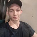 Знакомства: Лёша, 24 года, Москва