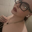Знакомства: Киса, 21 год, Барнаул