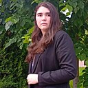 Знакомства: Алина, 18 лет, Динская