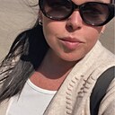 Знакомства: Viktoriia, 40 лет, Лодзь