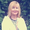 Знакомства: Татьяна, 58 лет, Архангельск