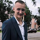 Знакомства: Никита, 26 лет, Кропоткин