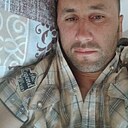 Знакомства: Икром, 44 года, Майма
