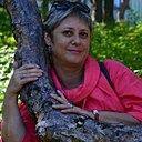 Знакомства: Наталья, 59 лет, Благовещенск