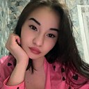 Знакомства: Адель, 22 года, Екатеринбург