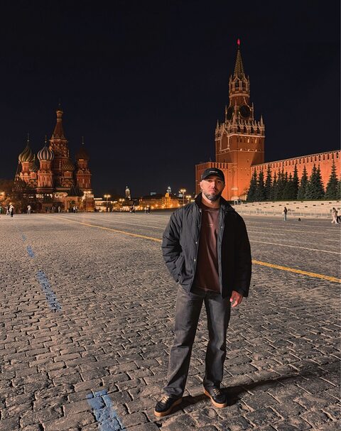 Фото - Tabor.ru