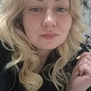 Знакомства: Ирина, 40 лет, Ногинск