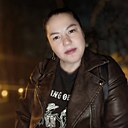 Знакомства: Эльмира, 44 года, Казань