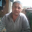 Знакомства: Василий, 50 лет, Киев