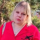 Знакомства: Оля, 39 лет, Людиново