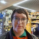 Знакомства: Татьяна, 40 лет, Первоуральск
