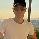 Знакомства: Дмитрий, 38 лет, Балаково