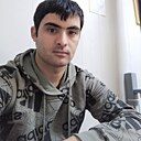 Знакомства: Ali, 34 года, Таксимо
